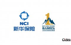 品牌战略定位的特点有哪些内容？