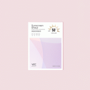 最基本的产品品牌设计定位要包含哪些因素？（