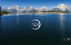 浅析企业品牌网络社区的经营