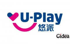 品牌战略定位公司制定有效的公司定位有哪些注