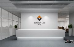 可口可乐：最经典的中文音译品牌 - |可口可乐