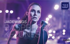 品牌重新定位成功案例有哪些？品牌定位需独特