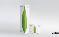 中国运动品牌的命名策略