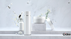 化妆品品牌定位策略有哪些?好品牌战略定位策略