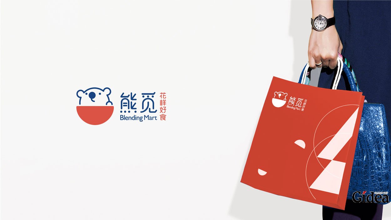 企业形象战略cis策划