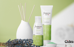 产品命名创意之谈：让品牌一鸣惊人的六大策略