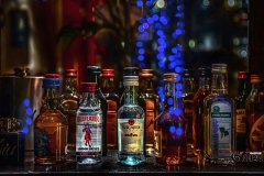 江小白的品牌定位案例分析，浅析品牌定位对企