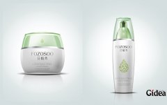 品牌命名：传统与创新的碰撞 - |品牌命名|传统