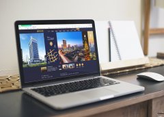 如何取一个响亮的名字- |品牌命名