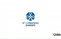 高端集团品牌定位帮助企业树立品牌战略