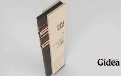 那些朗朗上口的品牌名是怎么来的？