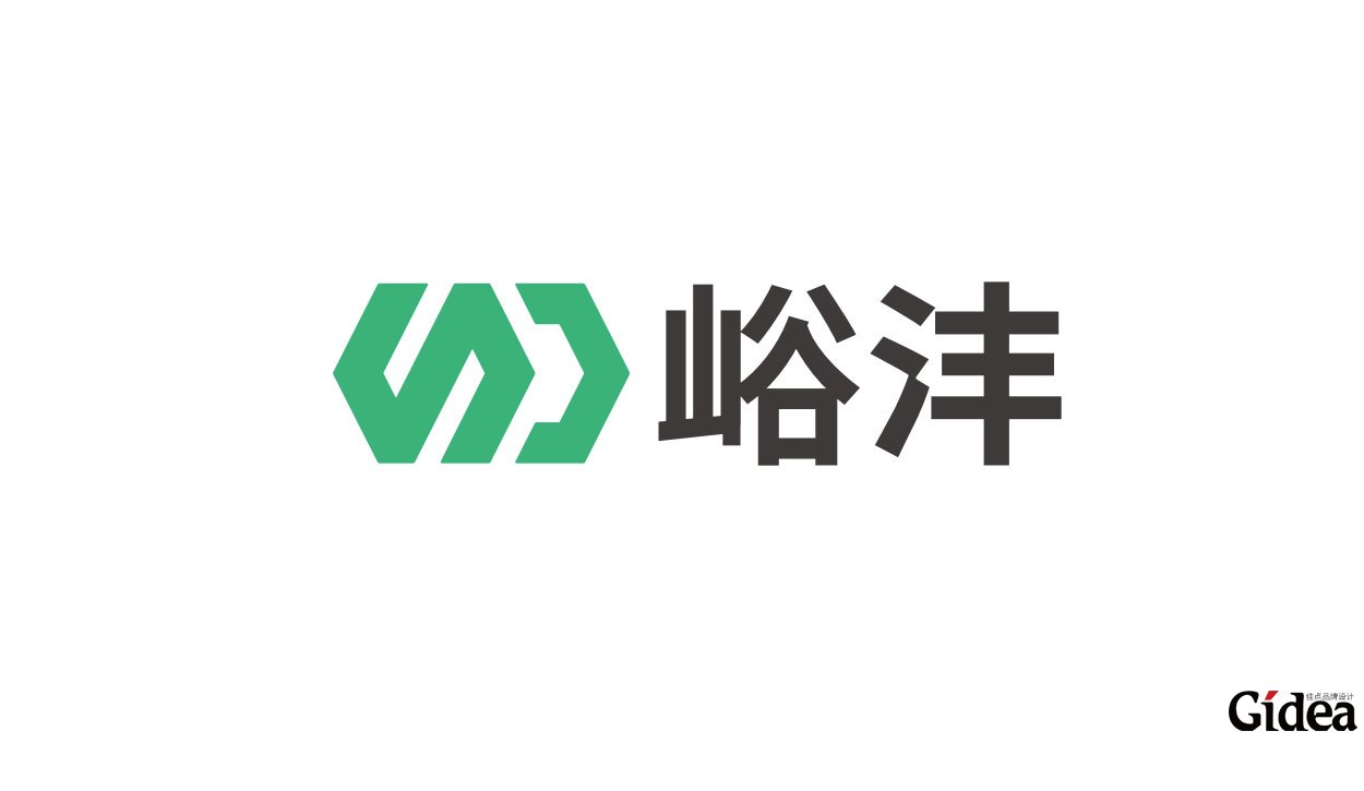 企业整体形象改造设计