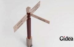 品牌命名的功能、缺失与经验借鉴 - |品牌命名