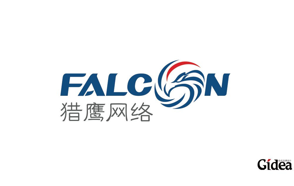 企业形象包装策划设计