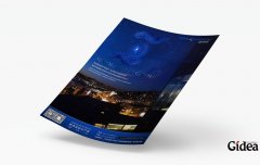 品牌命名——解读品牌命名的原则 - |品牌命名