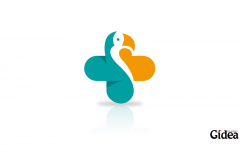 品牌全案市场定位的目的是什么？