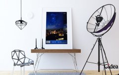 互联网时代 公司起名技巧 - |起名|品牌命名|