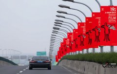 品牌传播命名的六大原则 - |品牌命名|