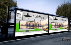 建筑公司品牌定位能够起到哪些积极的作用