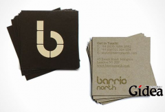 公司命名应具备的特点及技巧