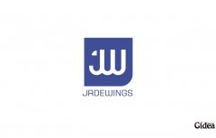 好的品牌名称一定要具有丰富的文化内涵