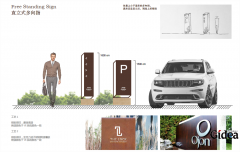 品牌文化定位的定义有哪些？