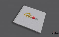 企业产品定位与品牌定位战略是什么？