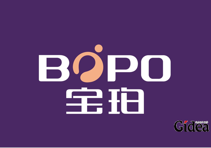 整体形象升级设计