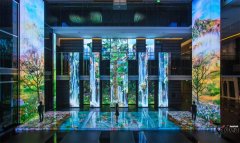 六大原则让品牌名称个性鲜明 - 品牌命名,原则