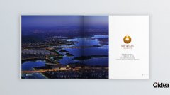 知名品牌与商标logo取名的必要性-知名品牌,商标