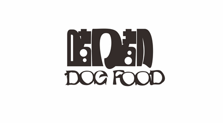 品牌命名是定位消费过程的开始 - 品牌命名,定位