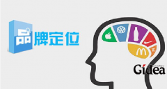 在定位农业品牌的过程中,如何才能更好的开拓市