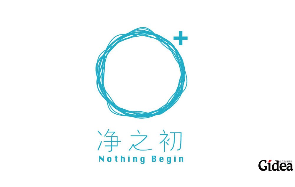 上海哪家品牌设计公司好