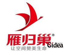 品牌定位的意义何在?