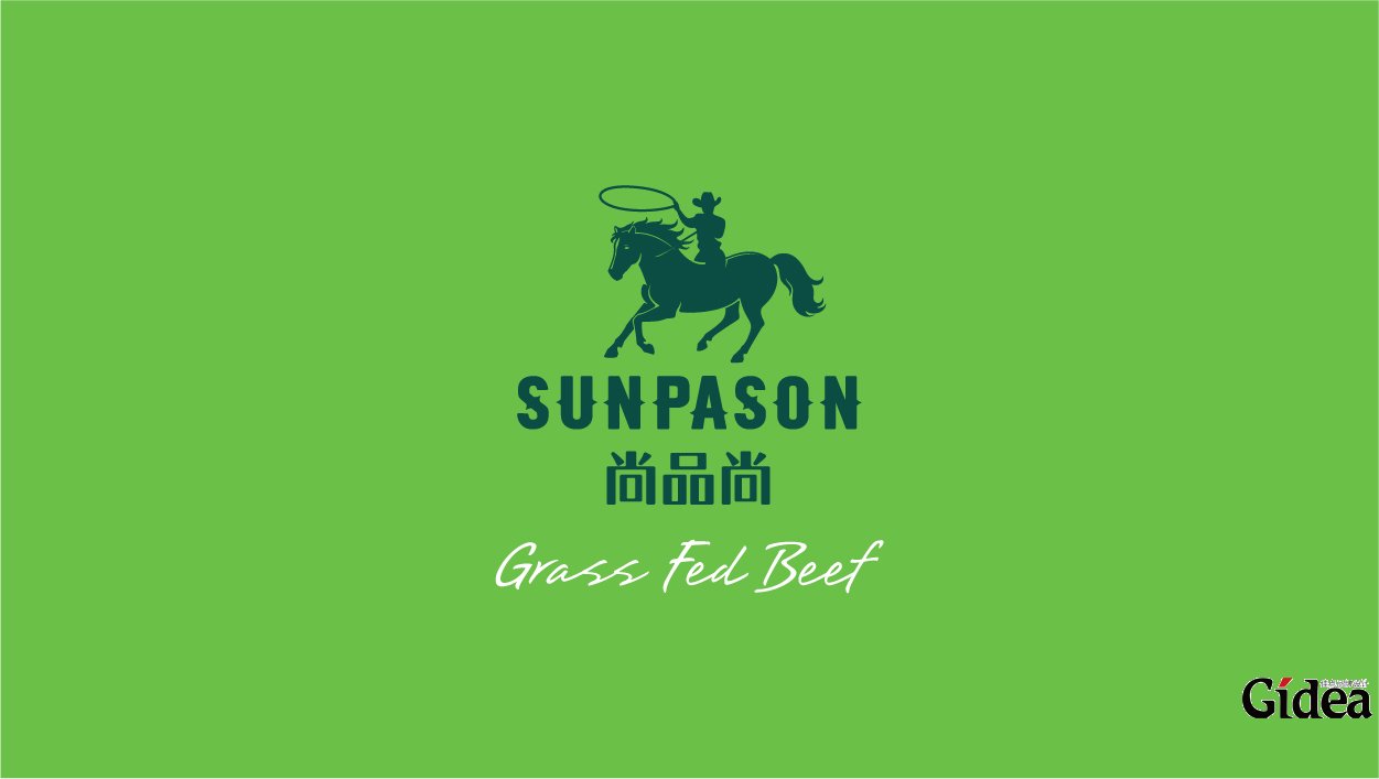 企业文化创意设计