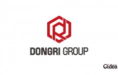 集团品牌诊断如何进行？品牌诊断对集团的意义