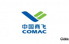 从品牌诊断开始全方位助力品牌升级