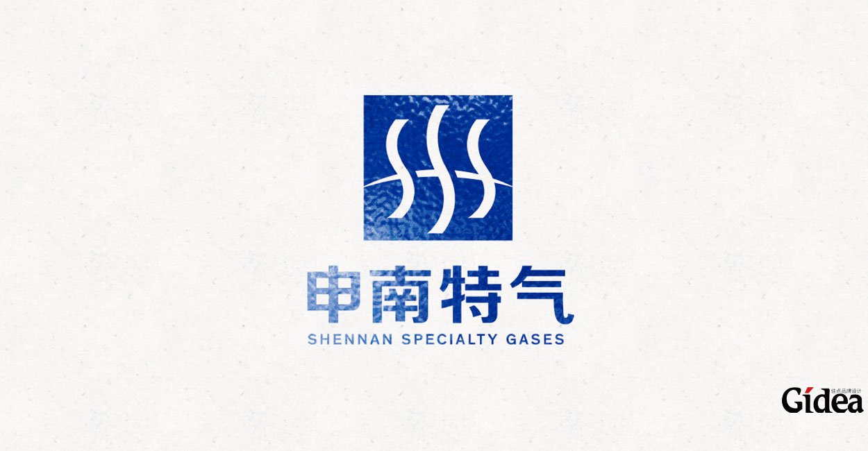 上海品牌设计有限公司