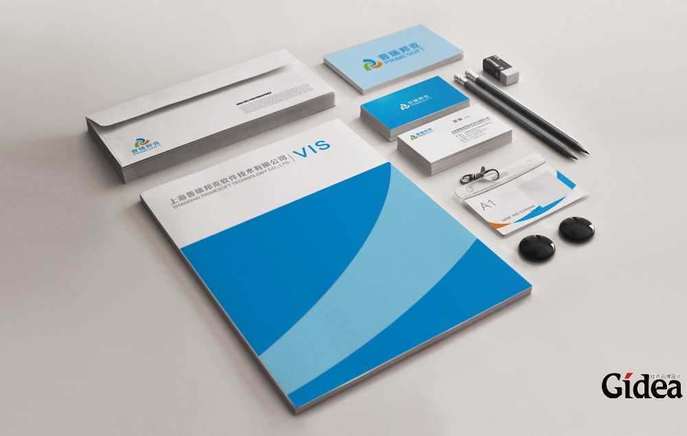 上海品牌设计公司有哪些