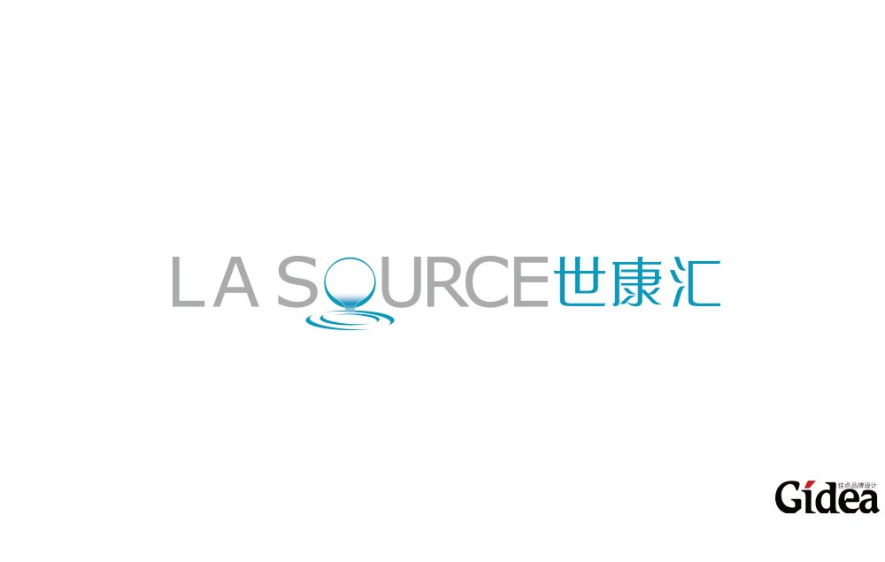 医院品牌形象包装