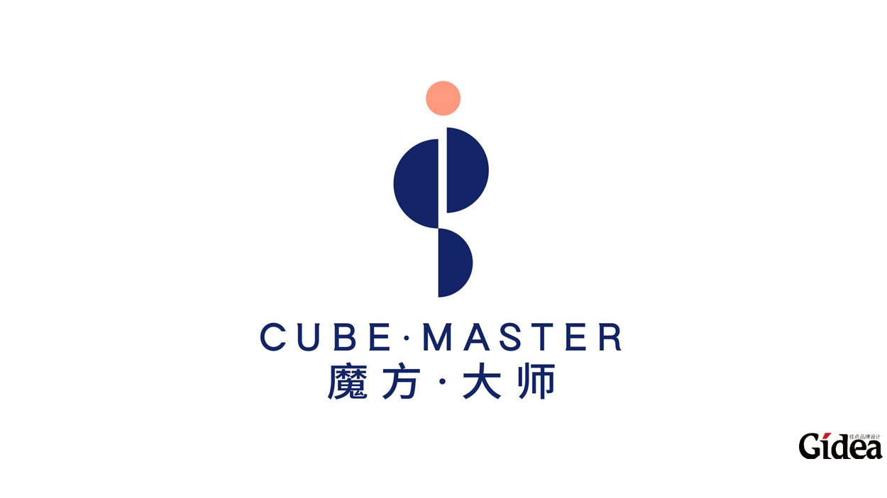 企业视觉形象设计