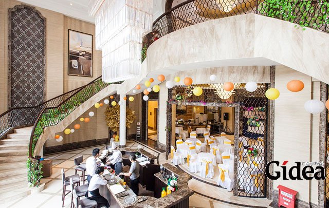 企业形象设计公司