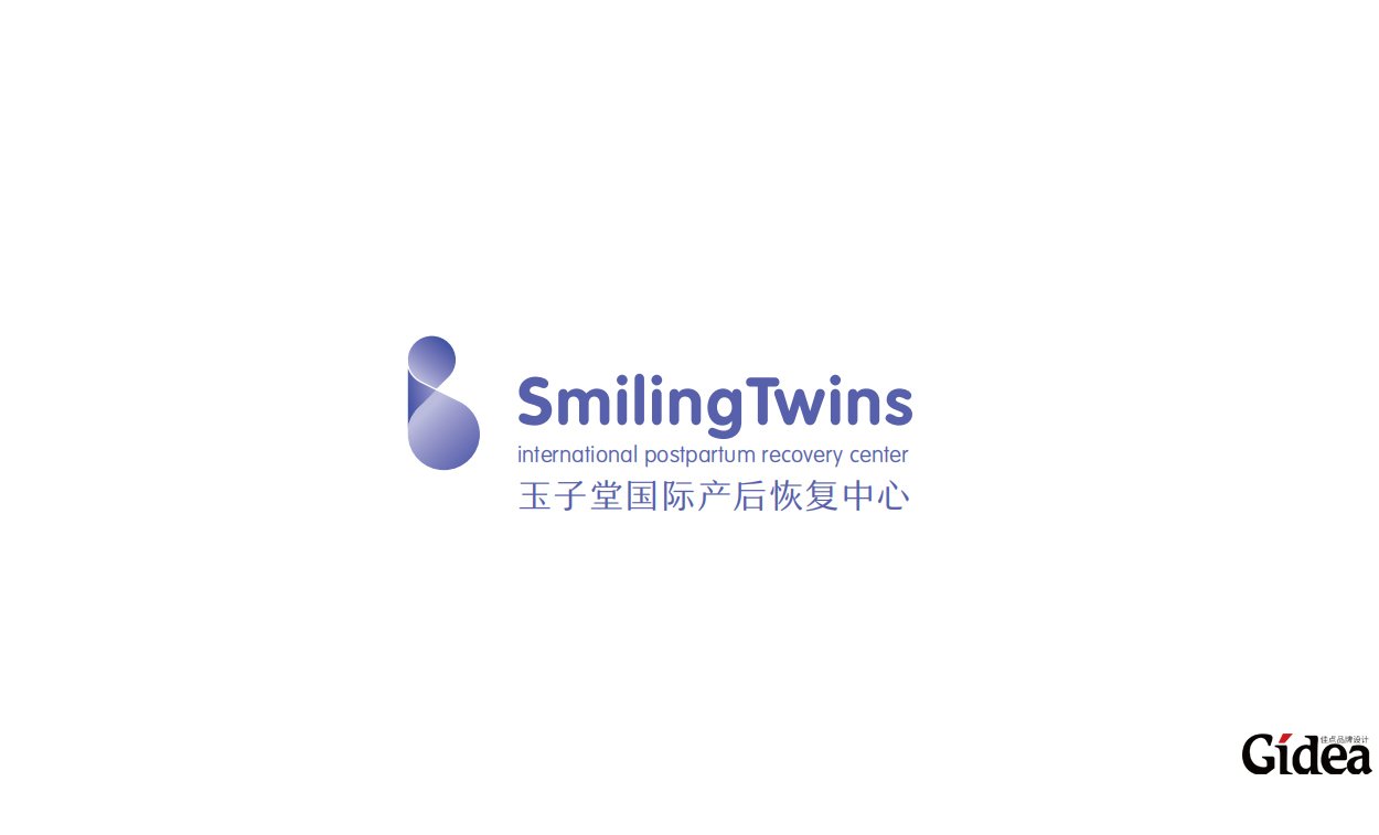 产品恢复品牌设计