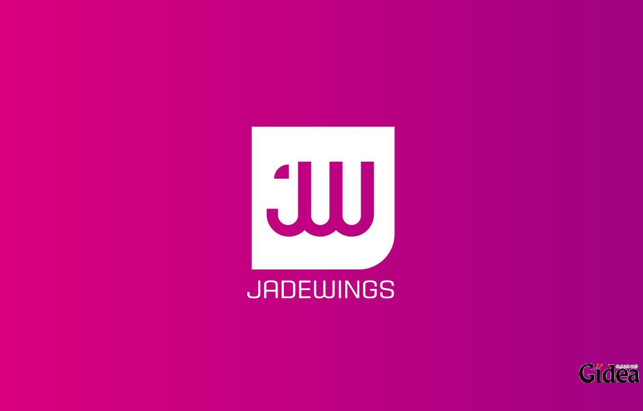 电商品牌形象设计