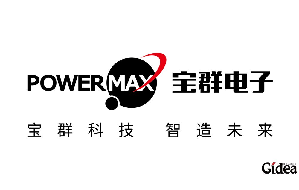 专业品牌设计机构