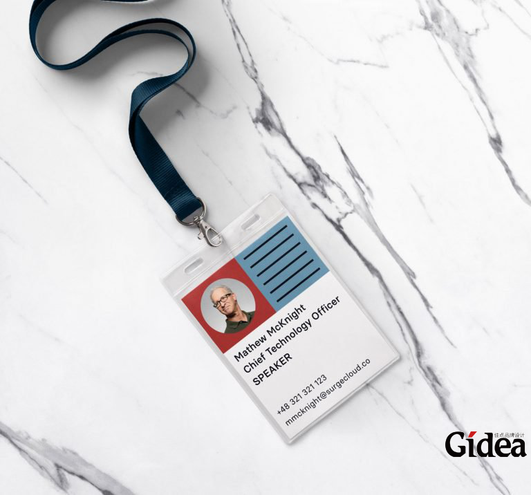 上海比较好的品牌设计公司是如何为科技品牌设计搭配色彩的？