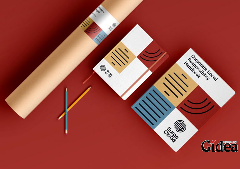 上海比较好的品牌设计公司是如何为科技品牌设计搭配色彩的？