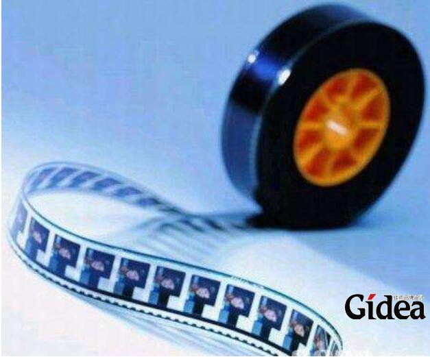 杭州视觉创意设计