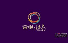 房地产企业品牌策划-提升品牌销售力