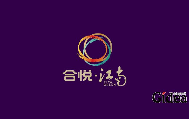 房地产企业品牌策划